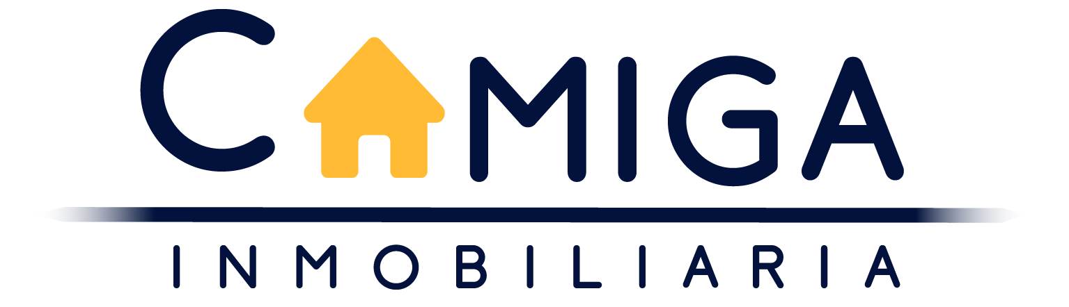 Camiga Inmobiliaria